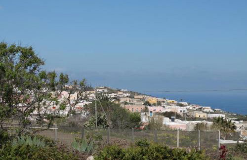 Il Dammuso di Tracino - Foto 23