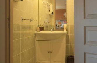 Le terrier du Green appartement - Foto 40