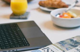 Derwent House Apartments - Foto 26