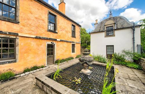 Rock House - Photographer's Studio - Historic Gem in the heart of the City - Foto 25