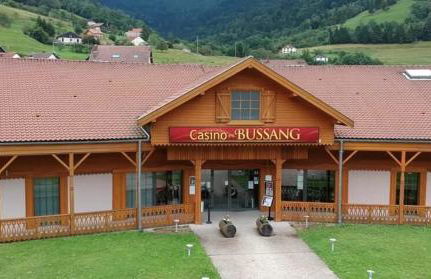 Appartement cosy à Bussang - Foto 18