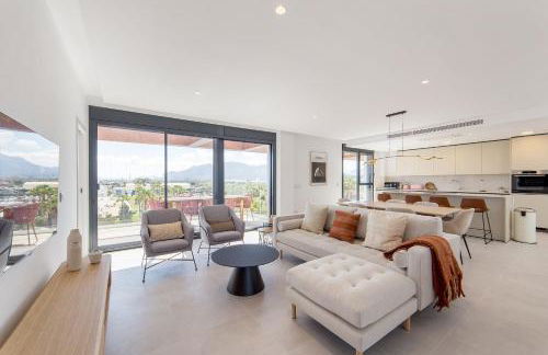 Oceans Oliva - Photo 19