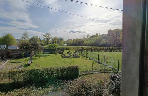 Gîte MARISA - Foto 13