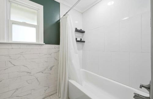 Spacious 3-Bedroom Home in Beautiful Mount Dora - Foto 14