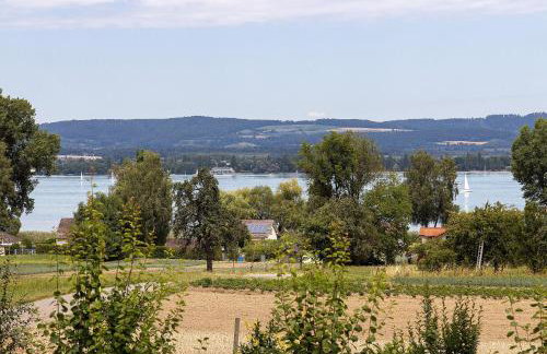 Haus am Ufer - Foto 29