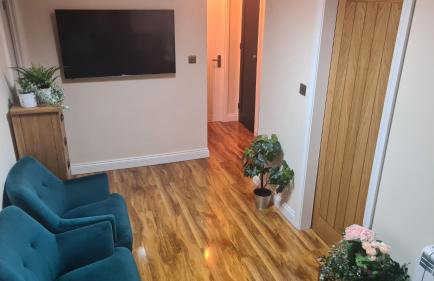 Wapping London - Foto 27