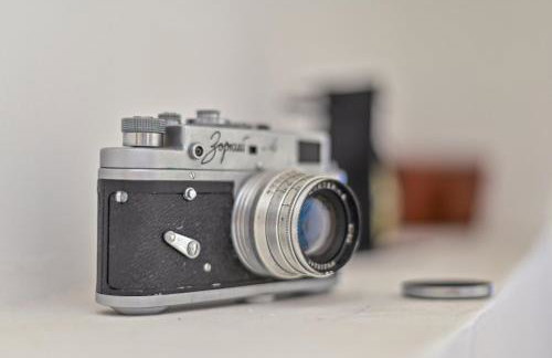 Villa Brbon - Serene Getaway - Foto 35