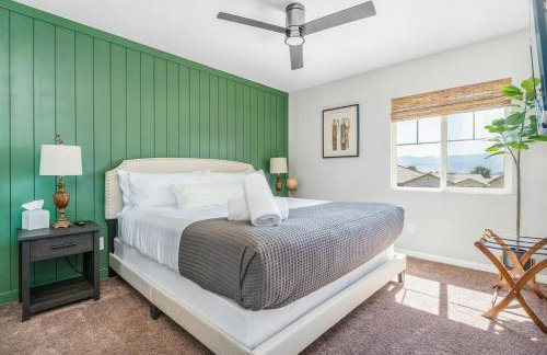 GAMEROOM, King Beds, Movie Projector, Heated Saltwater Pool, Golf and Games! - Foto 13