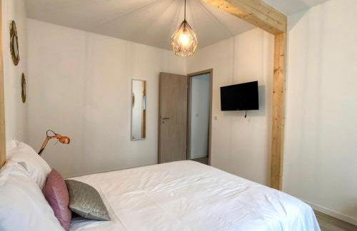 Charming Home - City Center Cosy Apartments - Foto 53