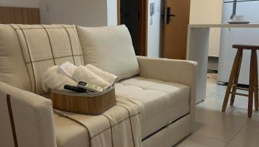 Studio On Mateus - Foto 4