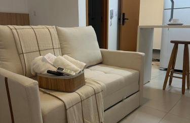 Studio On Mateus - Foto 4