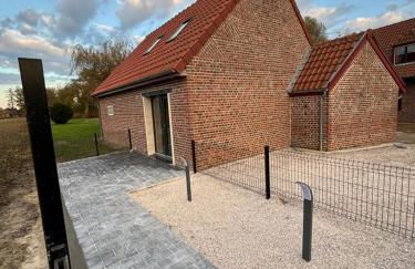 Logement secteur calme - Foto 1