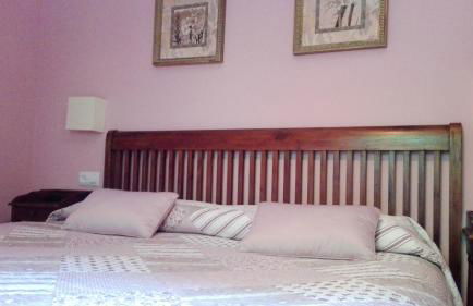 Apartamentos Rurales Casa Marcelo II - Foto 13