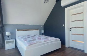 Ostoja Klocek - Foto 18