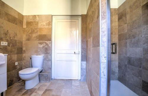 Les Coquelicots Évasion en Dordogne - Foto 21