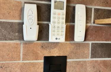 Loft Sonho de Beija - Foto 30