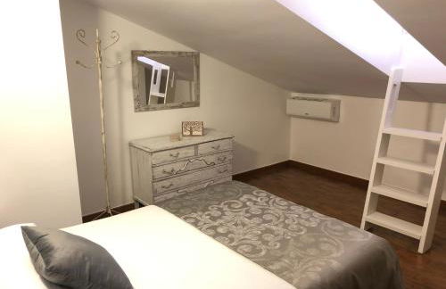 Casa Rural La Toza de Avelino - Foto 11