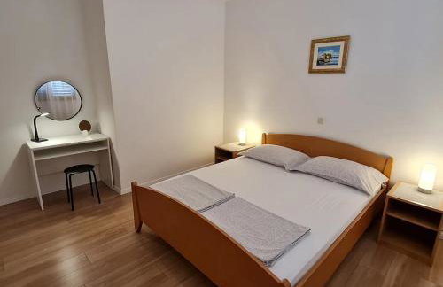 Apartment Stella - Photo 47