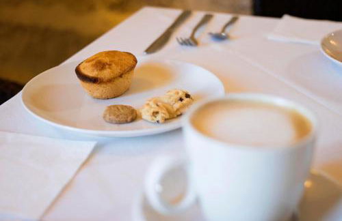 Masseria Carignani - Foto 15