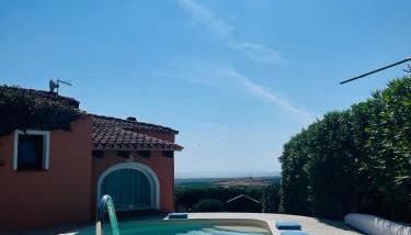 Villa Lavinia Paradiso - Foto 1