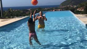 Castellabate House - Foto 2