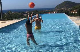 Castellabate House - Foto 2