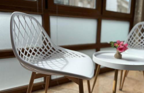 El Rincon De Naclau - Foto 42