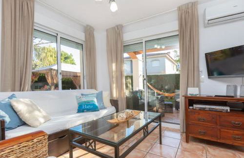 Holiday Home Villa Verdi 11 by Interhome - Foto 8