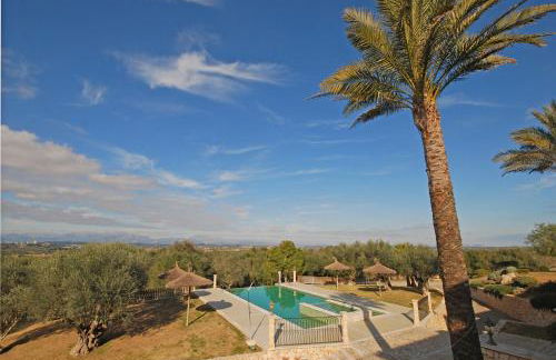 Villa Canova - Foto 31