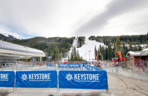 Oro Grande 416 - Photo 30