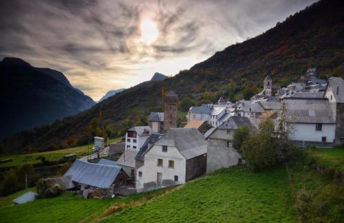 La Bordeta de Blas - Photo 20