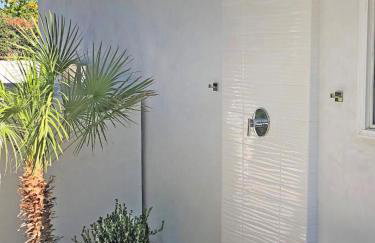 Villa Chakwella - Foto 30