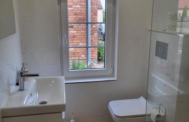 Rezydencja Masuria - Foto 10