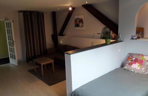 Les Jardins du Golf - Foto 51