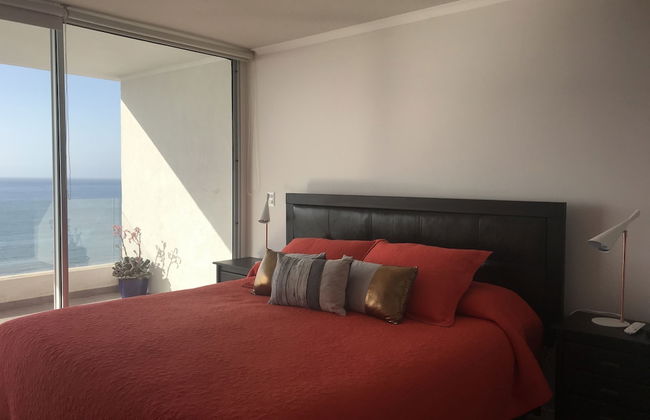 La Choza VIP Turquesa en La Serena - Photo 17