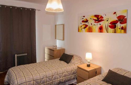 Downtown Praia da Vitória AL - Photo 61