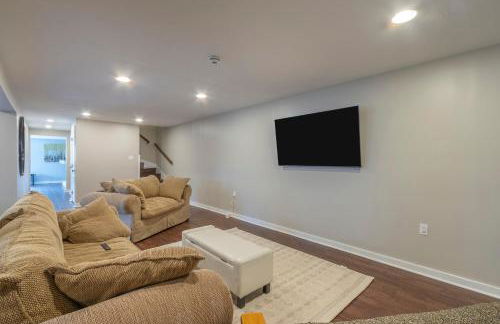 308 The Cove - Foto 16