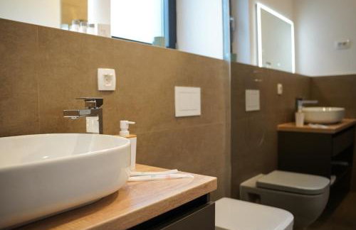 Villa Istra Relax Diamond - Foto 52