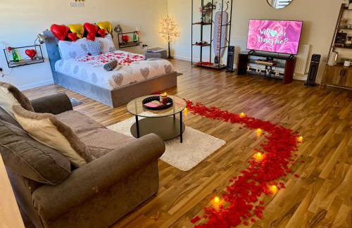 Secret garden - Photo 7