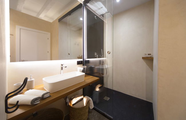 Welldone Placentines - Photo 149