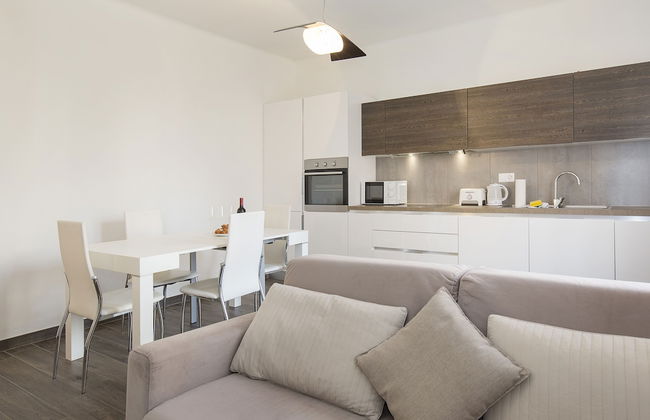 Maraini Apartments - Foto 40