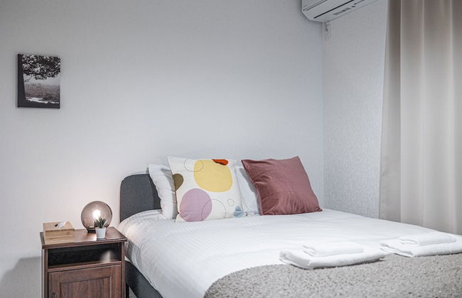 GO FINE Tengachaya GRAY - Foto 12