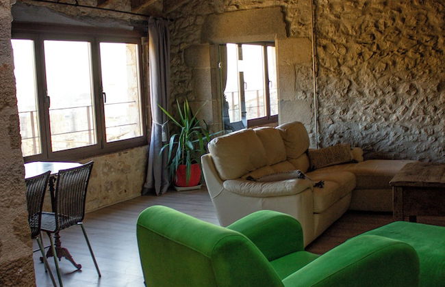 AS Palau dels Alemanys - Foto 39