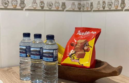 Casa adosada familiar en complejo con piscina - Bel Air 28 - Foto 24