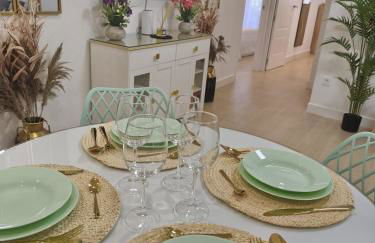 Córdoba Esencia - Foto 11