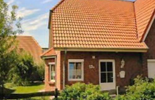 Ferienhaus Lisa - Foto 8