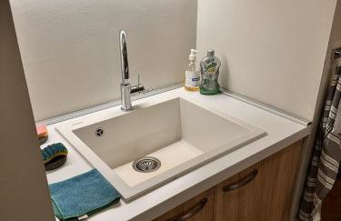 Appartamento Piazzetta - Casa Cossere - Suite - Photo 19