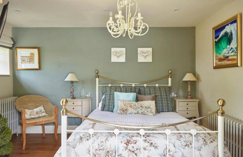 Willington Lodge - Foto 62