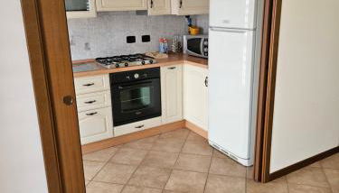 Dimora del Borgo - Airport - Foto 4