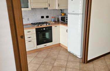 Dimora del Borgo - Airport - Foto 4